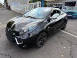 Renault Wind *KLIMA* - Renault Wind Benziner Gebrauchtwagen