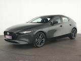 Mazda 3 SKYACTIV-X Selection HeadUp|Navi|Kamera|PDC - Mazda 3 in Mönchengladbach