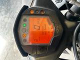KTM RC 125 - Offers