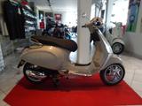 Vespa Primavera 50 MY26-NEU EINGETROFFEN- - Angebote