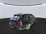 Volkswagen Golf VIII Variant 1.5 TSI Style Navi LED ACC 17Z - Volkswagen Golf: Variant Style