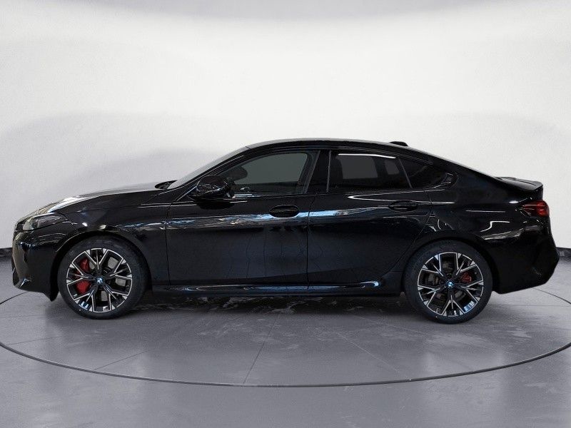 BMW 223 2 Gran Coupe 223 xDrive M Sport HEAD UP  ACC imagem 3