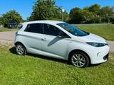 Renault ZOE Limited R110 41 kWh - Renault ZOE in Stuttgart