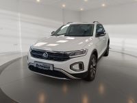 Volkswagen T-Roc - Vorschau Bild 1