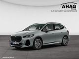 BMW 220i M Sport AHK Stop&Go HuD 360° H/K