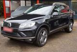 Volkswagen VW Touareg 3.0 TDI - Volkswagen Touareg in Aachen
