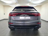 Audi Q8 - Vorschau Bild 7