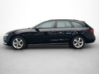Audi A4 - Vorschau Bild 3