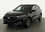 Ford Kuga 1.5 EcoBoost ST-Line, Navi, LED, Kamera, Wi - Ford Kuga Neuwagen in Leipzig