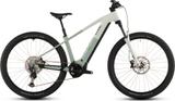 Cube Reaction Hybrid Pro 800 L - Cube E-Bikes