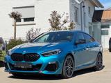 BMW M235 xDrive*Performance M*Pano*Sportsitze*S.heft - BMW M-Modelle mit Panoramadach