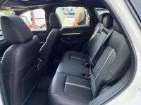 Mazda CX-60 - Vorschau Bild 13