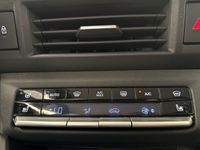 Opel Frontera - Vorschau Bild 23