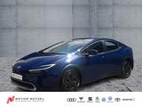 Toyota Prius 2.0 Plug-In Hybrid LED+NAV+APP+SHZ+RFK+PDC