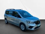 Renault Kangoo III Grand Equilibre dci95 SHZ, Navi, PDC - Renault Kangoo Tageszulassungen mit Diesel-Antrieb