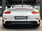 Porsche 991 991 Turbo S 1ste Eigenaar Händlerwartung 911 - Porsche: Sportwagen, 911 ST