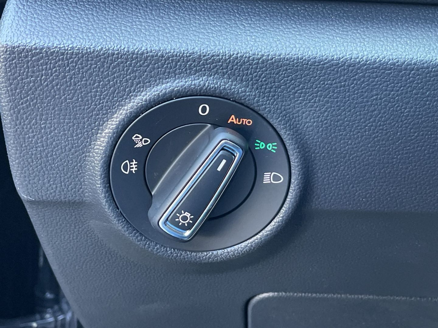 T-Roc 2.0 TDI DSG Goal AHK/Kamera/ACC/App-Connec