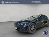Mercedes-Benz E 300de T 4M All-Terrain*NightP*Pano*HUD*AHK*