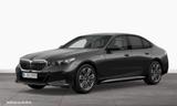 BMW 520d xDrive Limousine M Sport Driv.Assist.Prof