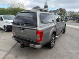 Nissan Navara NP300 N-Connecta DoubleCab 4x4 *1.Hd*360° - Nissan Navara Gebrauchtwagen in Mülheim (Ruhr)