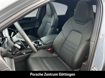 Porsche Cayenne - 12