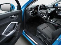 Audi Q3 - Vorschau Bild 14