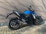 Suzuki GSX-S950 * ABS * 35KW * 1.Hand - SUZUKI GSX S950