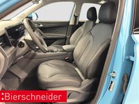 MG HS - Vorschau Bild 10