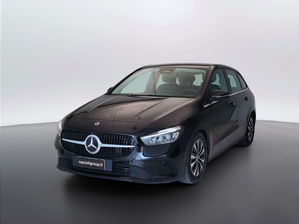 Image of Mercedes-Benz Other
