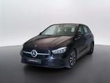 Mercedes-Benz Classe B - W247 2023 - B 180 d Adv - Mercedes-Benz C w202