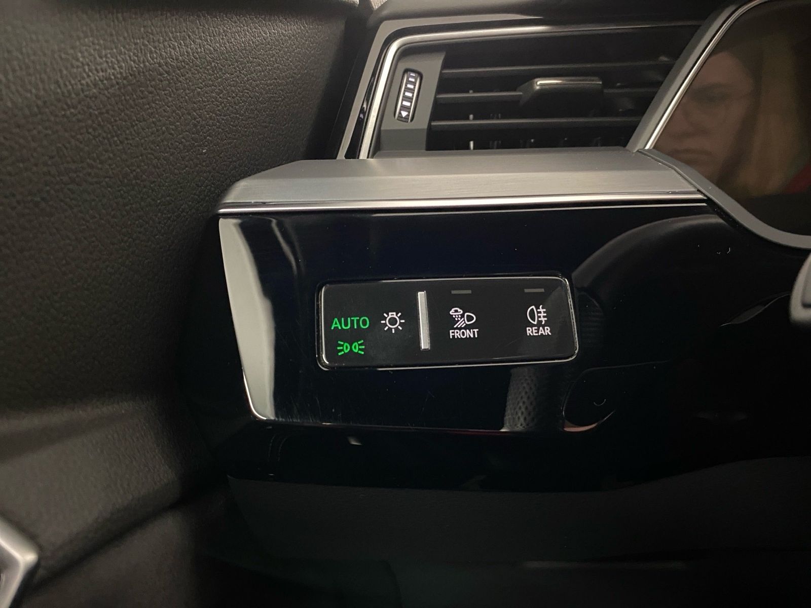Audi e-tron - Bild 20