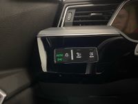Audi e-tron - Vorschau Bild 20