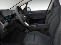 BMW 225 Active Tourer - Vorschau Bild 4