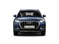 Audi Q3 - Vorschau Bild 3