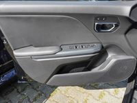 Kia K4 - Vorschau Bild 13