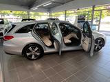 Mercedes-Benz C 220 d T 2x Avantgarde Business+Alarm+Artico+SH - Mercedes-Benz C 220 in Hamm