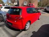 Volkswagen Golf V Lim. GTI Edition 30 SCHIEBEDACH/XENON/NAV - Volkswagen Golf: V GTI Edition 30