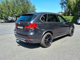 BMW X5 xDrive 30 d Pano,Navi,20",Volleder - BMW in Berlin