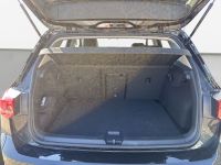 Volkswagen Golf - Vorschau Bild 14