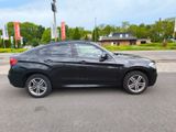 BMW X6 xDrive30d - Softclose 360 Grad Kamera - BMW X6 in Bochum