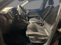 Audi A1 - Vorschau Bild 8