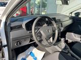 Seat Ibiza 1,6 TDI Reference KLIMA/NAVI/MFA/1-HAND - Seat Ibiza mit Diesel-Antrieb