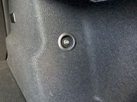 BMW iX2 - Vorschau Bild 21