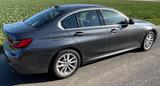 BMW 330e M Sport Automatik M Sport
