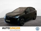 Volkswagen ID.4 Pro AHK*360*WÄRME*WR