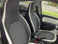 Renault Twingo - Vorschau Bild 7