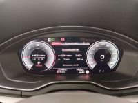 Audi Q5 - Vorschau Bild 8
