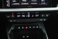 Audi A3 - Vorschau Bild 13