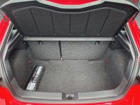Seat Ibiza - Vorschau Bild 12