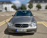 Mercedes-Benz C 240 T Automatik (Sequentronic/Automatik) Combi - gebrauchte Mercedes-Benz C 240 aus dem Jahr 2003